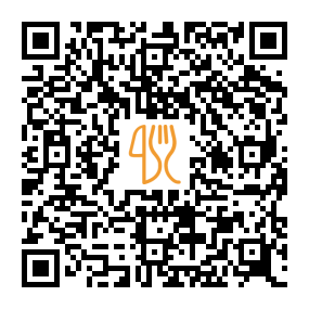 Carte QR de 817 Adventure Golf