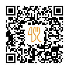 Menu QR de Le Welcome