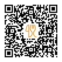 Menu QR de Gur Kebab Drive Leers