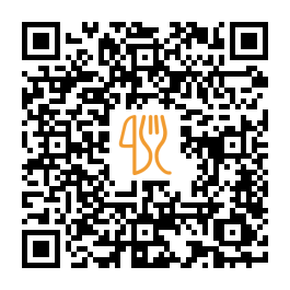 Carte QR de Rotiseria El Buen Sabor