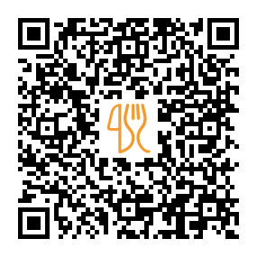 Enlace de código QR al menú de La Petite Pause