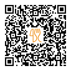 Menu QR de Tapaseria Luna Spanisches