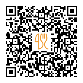 Carte QR de Xiān Zhēng Xiā Rén Ròu Yuán