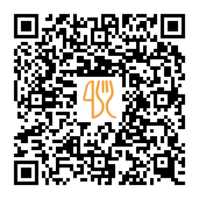 Menu QR de Krögers Brötchen