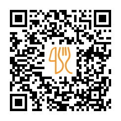 Menu QR de Ökebab