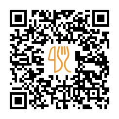 Menu QR de 0km Restopub