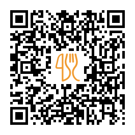 Menu QR de Centrale