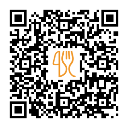 Menu QR de Le Bistrot D'apigné