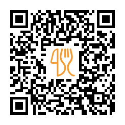 Menu QR de El Pelado