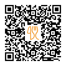 Menu QR de Mangez Moi