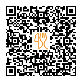 Menu QR de Sushiemon