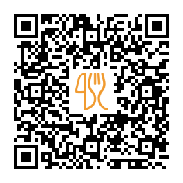 Menu QR de Le Resto Des Quais