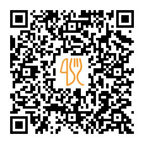 Menu QR de Club 23 Grill