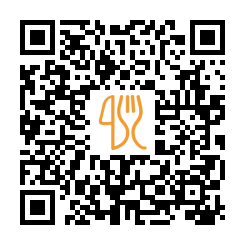 Menu QR de Mon Grill