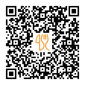 Menu QR de Dandlbergalm Gaststätten