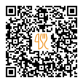 Menu QR de Lì Xiáng Gōng Yù