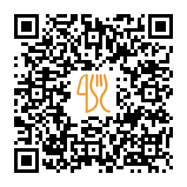 Menu QR de Le Classico