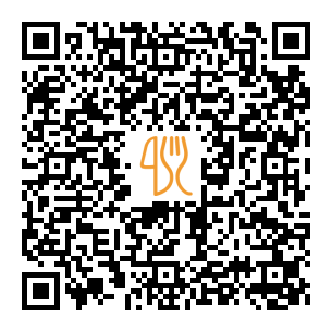 Menu QR de L'air Du Cru Vin Biére Bistrot Terroir Tapas