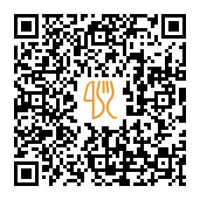 Carte QR de Something Different Grill