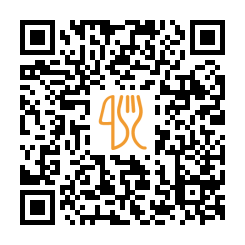 Menu QR de Mie Ayam Mas Dul