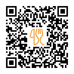 Menu QR de 2States