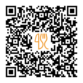 Menu QR de Chini Coreano