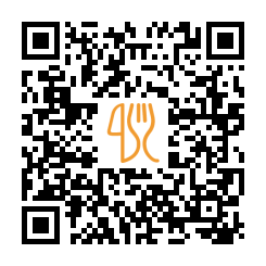 Menu QR de Chama Grill