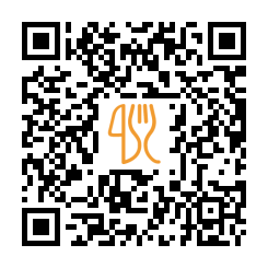 QR-code link para o menu de Pépé Joe