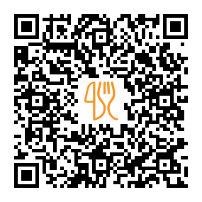 Menu QR de Biergarten Schacht2aufewald