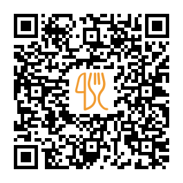 Carte QR de Relais Du Bois Léger