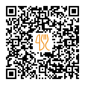 Menu QR de Bistro Régent Angoulême Soyaux