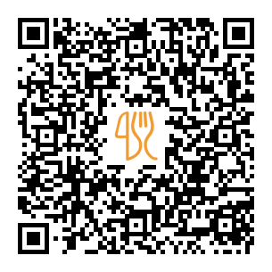 Menu QR de 193měi Shì Jiǔ Cān Guǎn Huā Lián Měi Shí Huā Lián Cān Tīng Huā Lián Cān Jiǔ Guǎn Huā Lián Jiǔ Ba Huā Lián Jù Cān Huā Lián Xiāo Yè