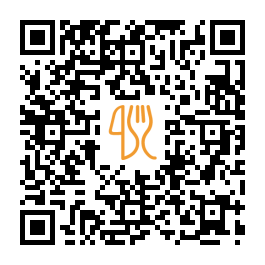 Menu QR de Gasthaus Freund