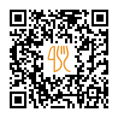 Menu QR de I Due Galli