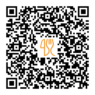 Carte QR de Gasthaus Zum Fischmeister Karl Schauer