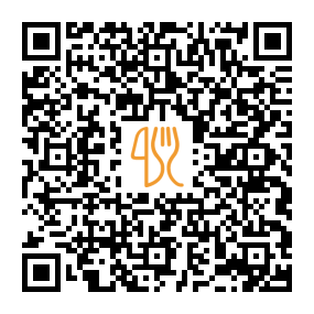 Carte QR de Da Vino St Christofel