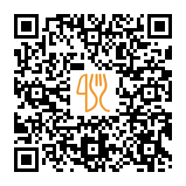 Carte QR de Papaya Thai Bistro