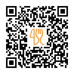 Menu QR de Texas Hot Lunch 4 Sons