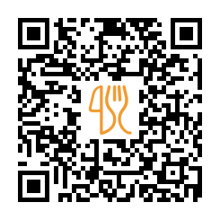 Menu QR de Swan Kapsoit