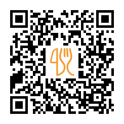 Menu QR de Kabu Lounge