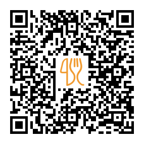 Enlace de código QR al menú de Brasserie Du M.i.n Avignon