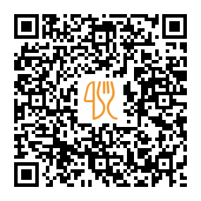 Menu QR de Thai Express