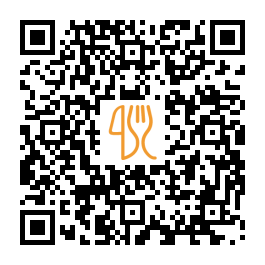 Menu QR de La Péniche