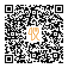 Menu QR de Ember Smoked Bbq