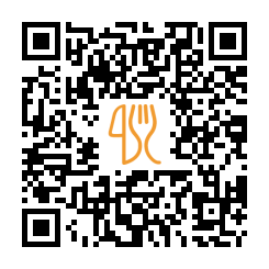 Carte QR de Sal&ros