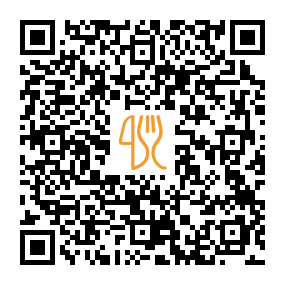 Menu QR de Moongate Asian Grill