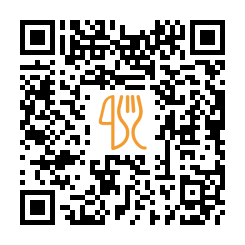 Enlace de código QR al menú de Subway