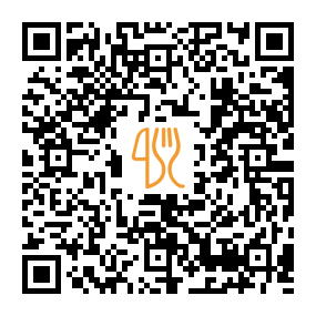 Menu QR de Au Bois Flotte