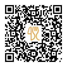 Menu QR de Eisdiele Lisi