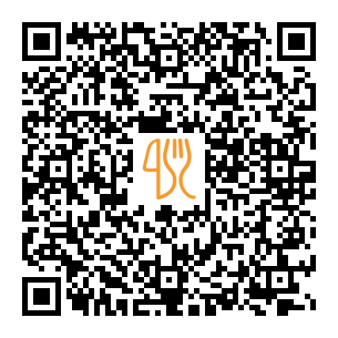 Menu QR de Jade Pavilion Chinese Cuisine